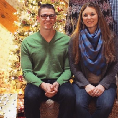 _CaitlynRoberts's profile picture.