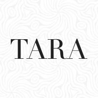 Find Handmade Silver and Fashion Jewellery to compliment any look at the Tara Online Store.
