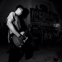Anangga Rizka Putra (@ananggarizka) Twitter profile photo