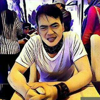 Selama nafas masih ada 
Jangan pernah berhenti berharap, berusaha dan berdo'a
