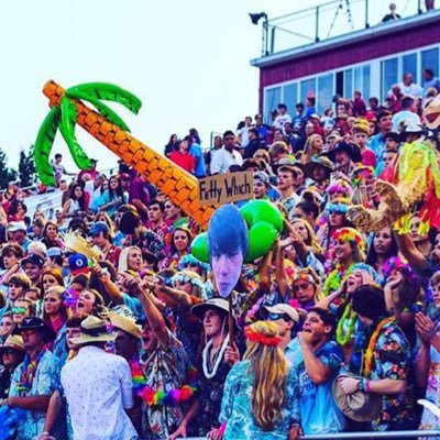 bringing you info about yearbook and Lambert. buy your yearbook=buy your memories. (school code: 10582)