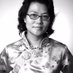 zhang lijia (@zhanglijia64) Twitter profile photo zhang lijia (@zhanglijia64) Twitter profile photo
