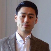 Jun Cho (@mrjunseokcho) 's Twitter Profile