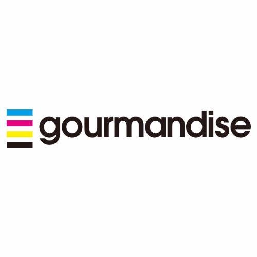 gourmandise_tw Profile Picture