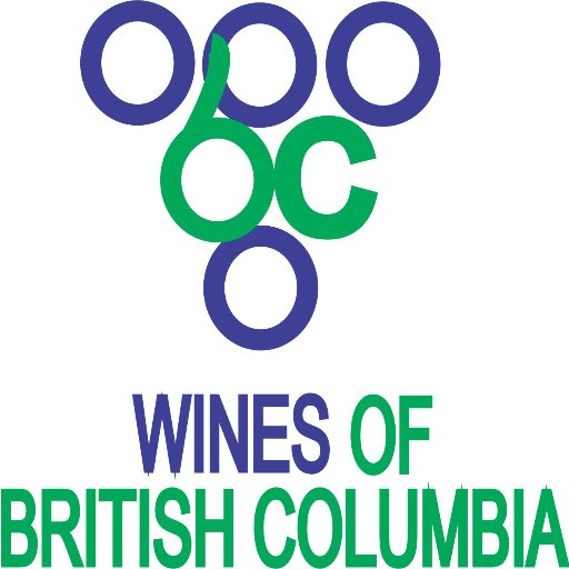 PRIVATE LIQUOR STORES - True Promoters of B.C. Wines                   Not Associated With VQA or BC Wine Institute