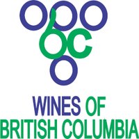Wine B.C. (@winebc) 's Twitter Profile