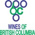 Wine B.C. (@winebc) Twitter profile photo Wine B.C. (@winebc) Twitter profile photo