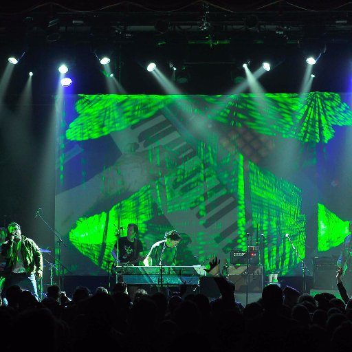 CSound_Lighting's profile picture. Concert Sound & Lighting