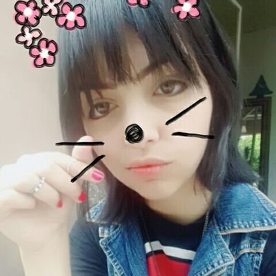 Bultaoreune~

Annyeonghaseyo cheo neun ChoYa imnida