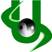 Univant Corporation (@univant) 's Twitter Profile