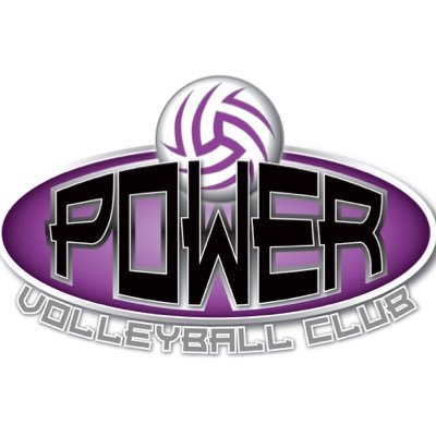 Official Twitter account of Power Volleyball Club in Mckinney, TX. We are officially a member of the North Texas Region. Club Directors: Tony and Chris