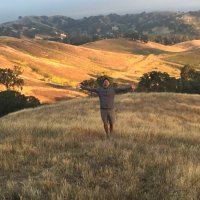 Chad Tattini (@chad_tattini) 's Twitter Profile