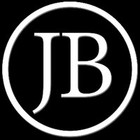 JB Jewelers(@JBJewelers) 's Twitter Profile Photo
