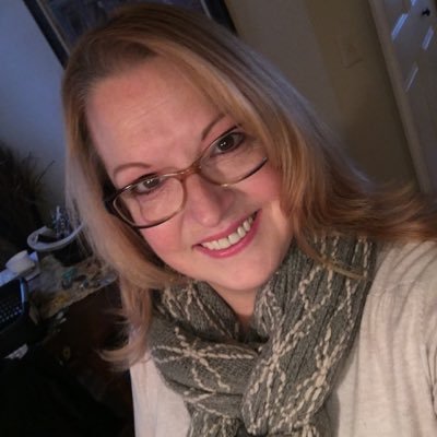 rhamel308's profile picture. 