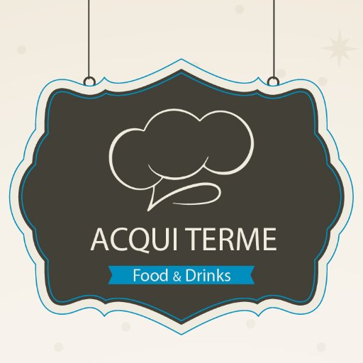 Scopri le eccellenze e le proposte gastronomiche di Acqui Terme - Discover the excellence and the cuisine of Acqui Terme