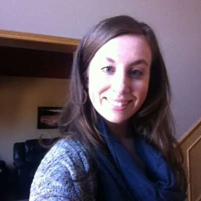 AnnaChoy8's profile picture. Literacy Support Teacher at King Edward School