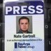 Nate Gartrell (@nategartrell) Twitter profile photo Nate Gartrell (@nategartrell) Twitter profile photo