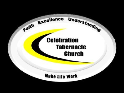 Celebration Tab. is a word of faith non-denominational Christ-centered church, committed to teaching the uncompromised word of God in a multicultural ministry.