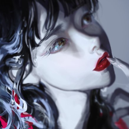 [입금자찾아요] 먀뮤밍さんのプロフィール画像