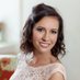 Lindsey Puls (@havclothwiltrav) Twitter profile photo Lindsey Puls (@havclothwiltrav) Twitter profile photo
