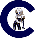 Celebrity gossips blog covering celebrity gossips, celeb videos, forums, celeb pictures and Hollywood news