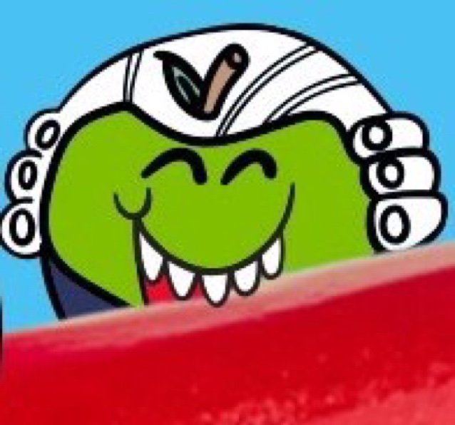 Howtowinfriends's profile picture. - Life is Subjective, not Objective. 
Don't be just a cog (and never forget the glögg)!