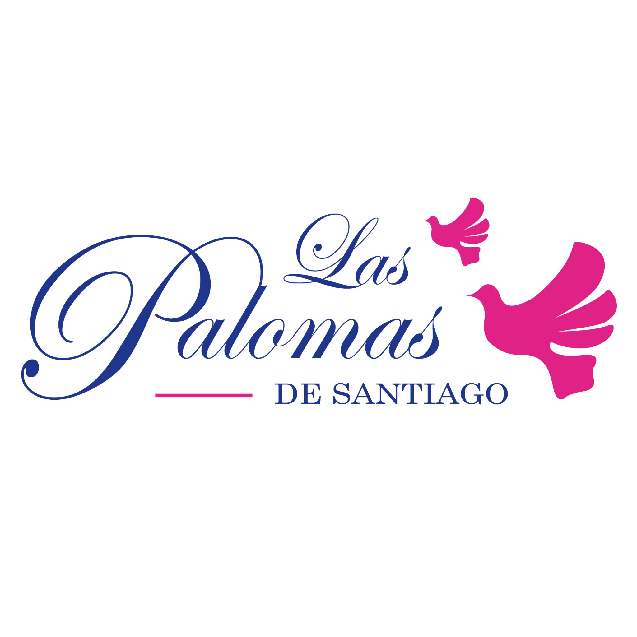 Las Palomas es un Hotel, Restaurant, Spa y Centro de Negocios ubicado en el corazón de Santiago, pueblo mágico de Nuevo León. 

¡Déjate Encantar!
