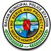 bauan pnp (@bauanpnp) Twitter profile photo bauan pnp (@bauanpnp) Twitter profile photo