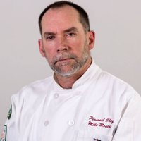 Chef Mike Moses(@ChefMikeMoses) 's Twitter Profile Photo