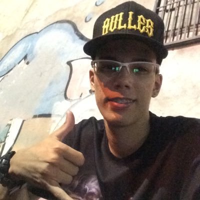 macarraoviana2's profile picture. 