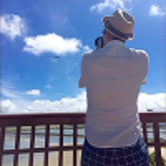 sawalab777's profile picture. 東海エリアを中心とした撮影スポット紹介やグルメレポート、デジタル機器の購入レビューを発信しています。そのほかハワイウェディング経験談をはじめとした旅行記も掲載しています☆