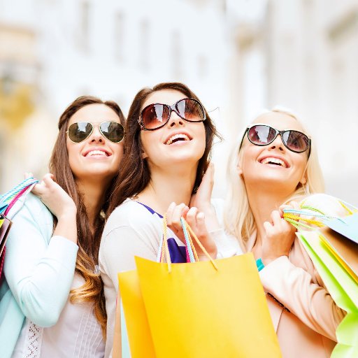 Offerte e proposte per il tuo Shopping ad Acqui Terme - Offers and proposals to your Shopping Acqui Terme