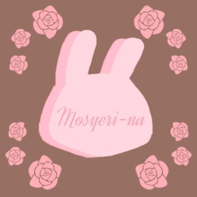 mosyeri__na Profile Picture