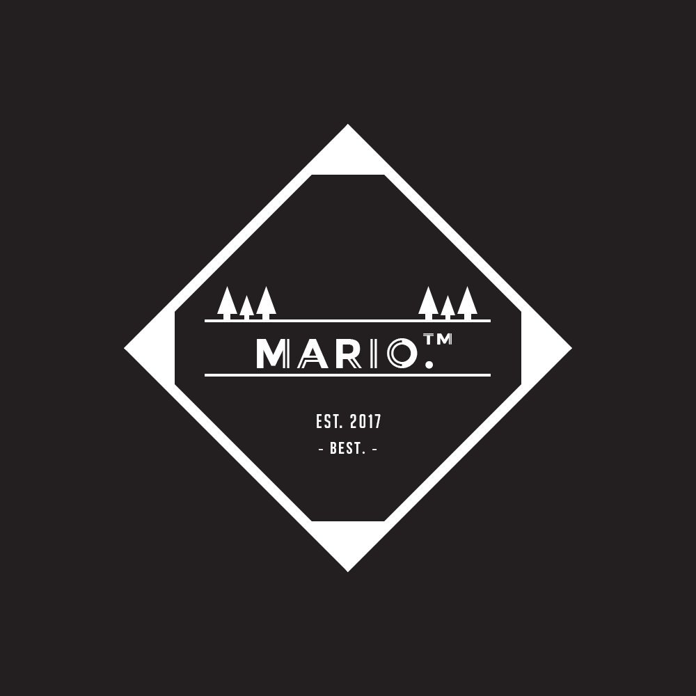 CarlosMarioTM's profile picture. 