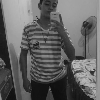 LucasSa70691488's profile picture. Esportes