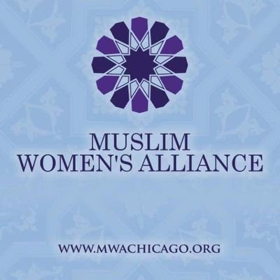 Muslim Women's Alliance