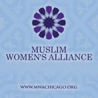 Muslim Women's Alliance(@MWAChicago) 's Twitter Profileg