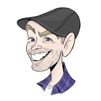 Taz From the Radio (@tazfm96) Twitter profile photo