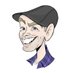 Taz From the Radio (@tazfm96) Twitter profile photo Taz From the Radio (@tazfm96) Twitter profile photo