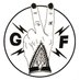 GUTTFULL (@guttfull) Twitter profile photo GUTTFULL (@guttfull) Twitter profile photo