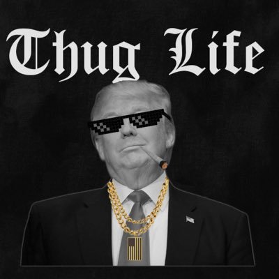 Purveyors Of The Finest Anti-Tyranny Accoutrements. Handmade using only the finest materials. Guaranteed to protect against The Globalist Agenda