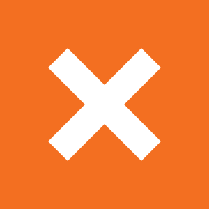 User Testing Agency. We test your digital products with real people to make them better and more successful. Get in touch.