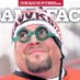 Ron Vetter (@bigrv77) Twitter profile photo Ron Vetter (@bigrv77) Twitter profile photo