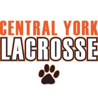 CY Girls Lax (@cyglax) 's Twitter Profile