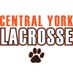 CY Girls Lax (@cyglax) Twitter profile photo CY Girls Lax (@cyglax) Twitter profile photo