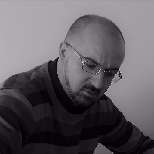 Naučni magazin