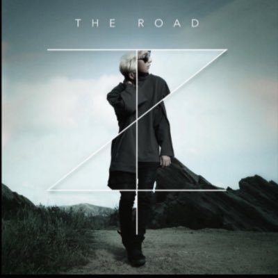 amghpat's profile picture. 