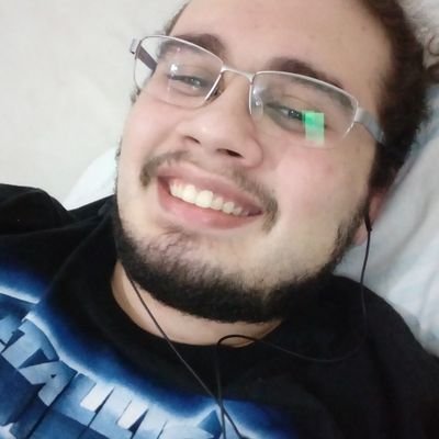 Será que ainda somo o que um dia fomos?