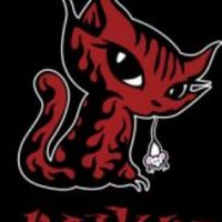 Anne Donovan (@tango793_anne) 's Twitter Profile Photo Anne Donovan (@tango793_anne) 's Twitter Profile Photo