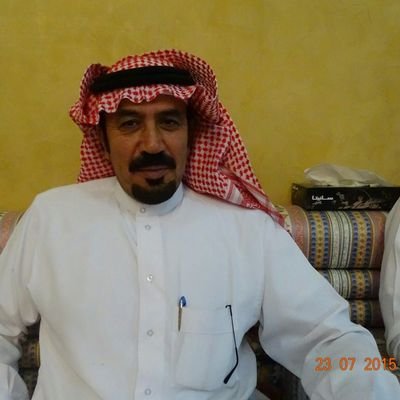 AboGazi19's profile picture. ‏‏حساب صدقة للمرحوم باذن الله (عبدالله سليمان النافل)
‏‏رحلنا من هنا ولعلنا نلتقي في جنة الخلد
لا تنسوننا من دعاءكم